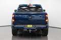 Dodge RAM 5.7 V8 HEMI 4x4 GT Sport Pano Harman 12"Disp Blau - thumbnail 4