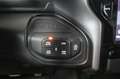 Dodge RAM 5.7 V8 HEMI 4x4 GT Sport Pano Harman 12"Disp Blau - thumbnail 24