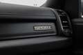 Dodge RAM 5.7 V8 HEMI 4x4 GT Sport Pano Harman 12"Disp Blau - thumbnail 25