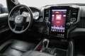 Dodge RAM 5.7 V8 HEMI 4x4 GT Sport Pano Harman 12"Disp Blau - thumbnail 16
