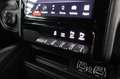Dodge RAM 5.7 V8 HEMI 4x4 GT Sport Pano Harman 12"Disp Blau - thumbnail 22