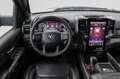 Dodge RAM 5.7 V8 HEMI 4x4 GT Sport Pano Harman 12"Disp Blau - thumbnail 15