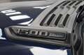 Dodge RAM 5.7 V8 HEMI 4x4 GT Sport Pano Harman 12"Disp Blau - thumbnail 11