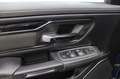 Dodge RAM 5.7 V8 HEMI 4x4 GT Sport Pano Harman 12"Disp Blau - thumbnail 13