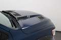 Dodge RAM 5.7 V8 HEMI 4x4 GT Sport Pano Harman 12"Disp Blau - thumbnail 10