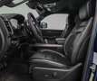 Dodge RAM 5.7 V8 HEMI 4x4 GT Sport Pano Harman 12"Disp Blau - thumbnail 26