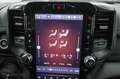 Dodge RAM 5.7 V8 HEMI 4x4 GT Sport Pano Harman 12"Disp Blau - thumbnail 21
