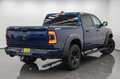 Dodge RAM 5.7 V8 HEMI 4x4 GT Sport Pano Harman 12"Disp Blau - thumbnail 5