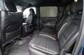Dodge RAM 5.7 V8 HEMI 4x4 GT Sport Pano Harman 12"Disp Blau - thumbnail 28