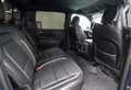 Dodge RAM 5.7 V8 HEMI 4x4 GT Sport Pano Harman 12"Disp Blau - thumbnail 29