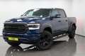 Dodge RAM 5.7 V8 HEMI 4x4 GT Sport Pano Harman 12"Disp Blau - thumbnail 1