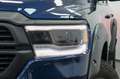 Dodge RAM 5.7 V8 HEMI 4x4 GT Sport Pano Harman 12"Disp Blau - thumbnail 12