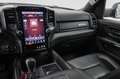 Dodge RAM 5.7 V8 HEMI 4x4 GT Sport Pano Harman 12"Disp Blau - thumbnail 17