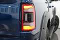 Dodge RAM 5.7 V8 HEMI 4x4 GT Sport Pano Harman 12"Disp Blau - thumbnail 7