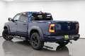 Dodge RAM 5.7 V8 HEMI 4x4 GT Sport Pano Harman 12"Disp Blau - thumbnail 3