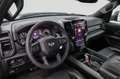 Dodge RAM 5.7 V8 HEMI 4x4 GT Sport Pano Harman 12"Disp Blau - thumbnail 14