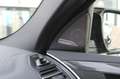 BMW X4 M Competition HeadUp Kamera Live Harman ACC Black - thumbnail 14