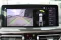 BMW X4 M Competition HeadUp Kamera Live Harman ACC Nero - thumbnail 12