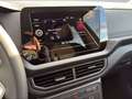 Volkswagen T-Cross 4Me TSI Blau - thumbnail 11