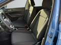 Volkswagen T-Cross 4Me TSI Blau - thumbnail 9