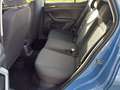 Volkswagen T-Cross 4Me TSI Blau - thumbnail 14