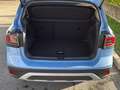 Volkswagen T-Cross 4Me TSI Blau - thumbnail 13