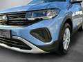 Volkswagen T-Cross 4Me TSI Blau - thumbnail 7