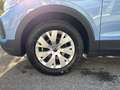 Volkswagen T-Cross 4Me TSI Blau - thumbnail 6