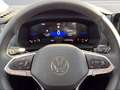 Volkswagen T-Cross 4Me TSI Blau - thumbnail 10