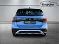 Volkswagen T-Cross 4Me TSI Blau - thumbnail 5