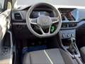Volkswagen T-Cross 4Me TSI Blau - thumbnail 12