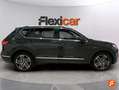 SEAT Tarraco 1.5 TSI S&S Xcellence 150 Negro - thumbnail 9