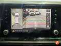 SEAT Tarraco 1.5 TSI S&S Xcellence 150 Negro - thumbnail 15
