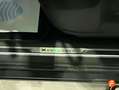 SEAT Tarraco 1.5 TSI S&S Xcellence 150 Negro - thumbnail 21