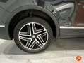 SEAT Tarraco 1.5 TSI S&S Xcellence 150 Negro - thumbnail 20