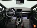 SEAT Tarraco 1.5 TSI S&S Xcellence 150 Negro - thumbnail 11