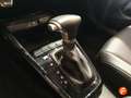 Kia Stonic 1.0 T-GDi 88kW (120CV) Drive DCT Amarillo - thumbnail 14