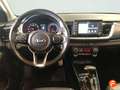 Kia Stonic 1.0 T-GDi 88kW (120CV) Drive DCT Amarillo - thumbnail 7
