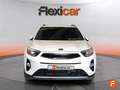 Kia Stonic 1.0 T-GDi 88kW (120CV) Drive DCT Amarillo - thumbnail 2