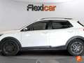 Kia Stonic 1.0 T-GDi 88kW (120CV) Drive DCT Amarillo - thumbnail 5