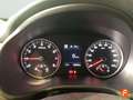 Kia Stonic 1.0 T-GDi 88kW (120CV) Drive DCT Amarillo - thumbnail 15