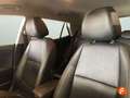 Kia Stonic 1.0 T-GDi 88kW (120CV) Drive DCT Amarillo - thumbnail 10