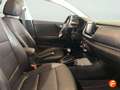 Kia Stonic 1.0 T-GDi 88kW (120CV) Drive DCT Amarillo - thumbnail 11