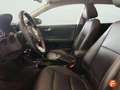 Kia Stonic 1.0 T-GDi 88kW (120CV) Drive DCT Amarillo - thumbnail 9