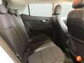 Kia Stonic 1.0 T-GDi 88kW (120CV) Drive DCT Amarillo - thumbnail 13
