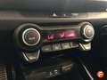 Kia Stonic 1.0 T-GDi 88kW (120CV) Drive DCT Amarillo - thumbnail 16