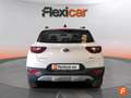 Kia Stonic 1.0 T-GDi 88kW (120CV) Drive DCT Amarillo - thumbnail 4