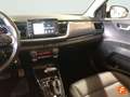 Kia Stonic 1.0 T-GDi 88kW (120CV) Drive DCT Amarillo - thumbnail 8