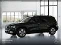 Mercedes-Benz GLB 200 d PROGRESSIVE+NIGHT+PANO+MULTIBEAM+KAMERA Schwarz - thumbnail 3