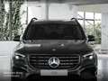 Mercedes-Benz GLB 200 d PROGRESSIVE+NIGHT+PANO+MULTIBEAM+KAMERA Schwarz - thumbnail 6
